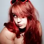 Matilda avatar