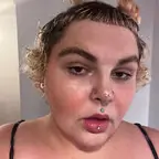your bbw pocket girlfriend 💝👫🏻 avatar