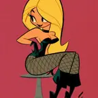 favcunt.tvx avatar