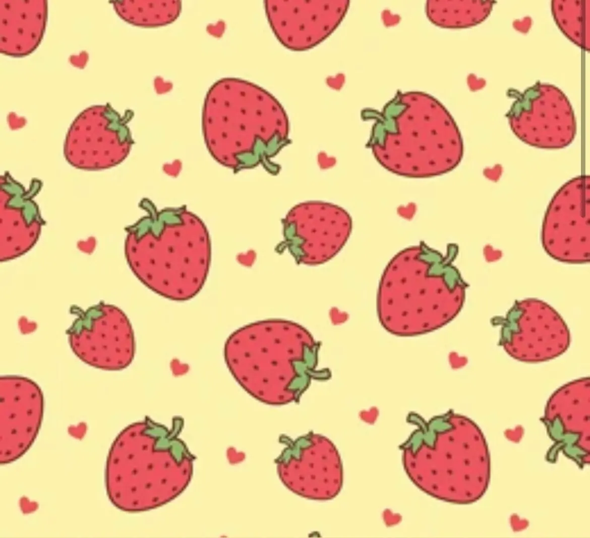 favcunt.tvx header