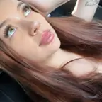 Faye avatar
