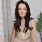 Faye Taylor avatar