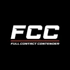 FCCMMA avatar