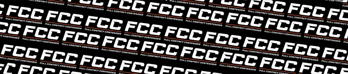 FCCMMA header