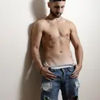 Fdexxx (The Plumber) 🔞 avatar