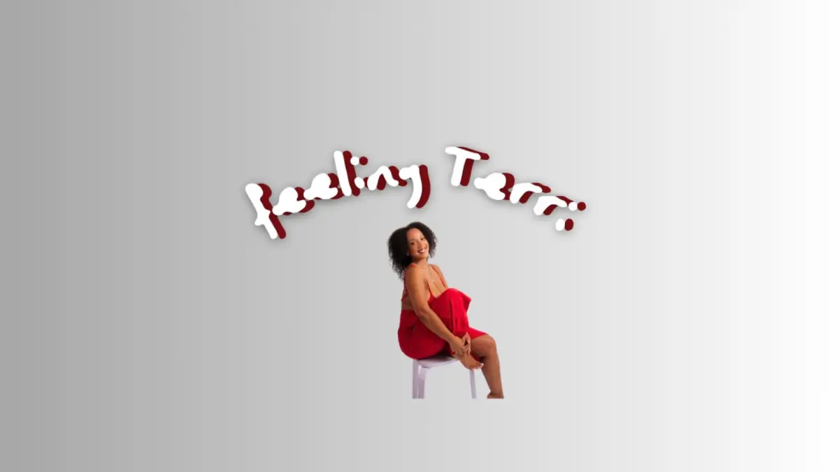 feelingTerri header