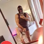Feet Fetish Produzioni avatar