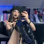 Kayla Lavigne The Fetish Queen avatar