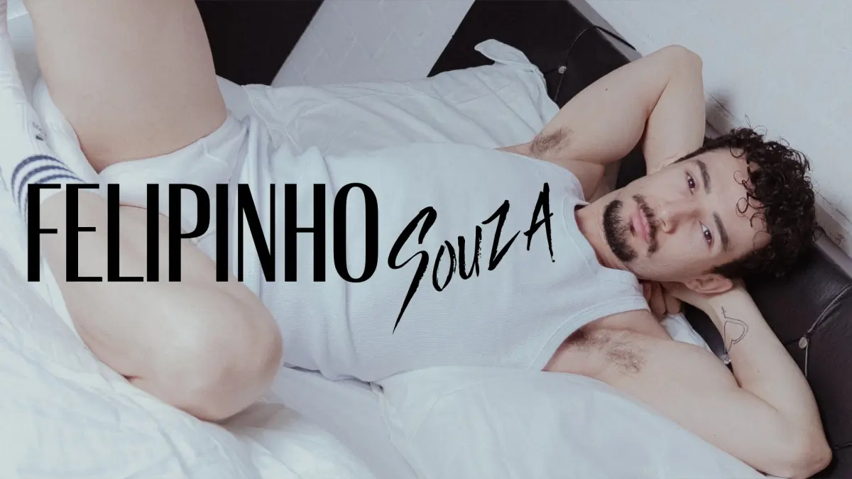 π
ππππππππ ππ°πΆπ»π’ cover