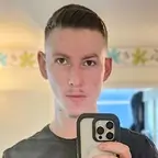 Felixjonesxxx avatar