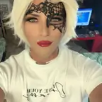 Femboy Trinity VIP avatar