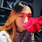 Femboy Fitness avatar