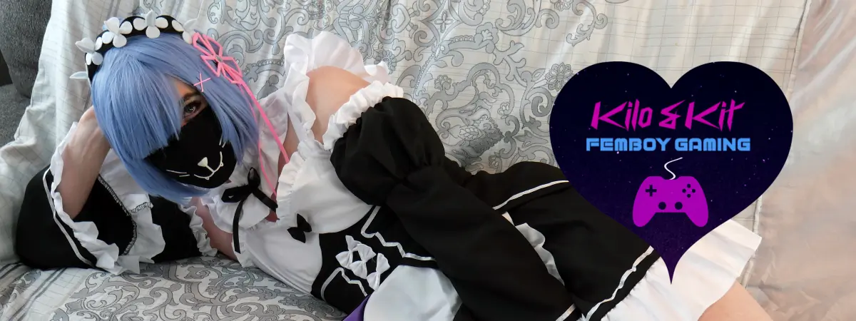 Femboy_Gaming cover
