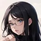 Skylie avatar