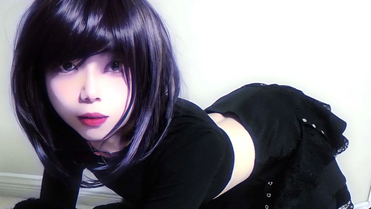 Skylie cover