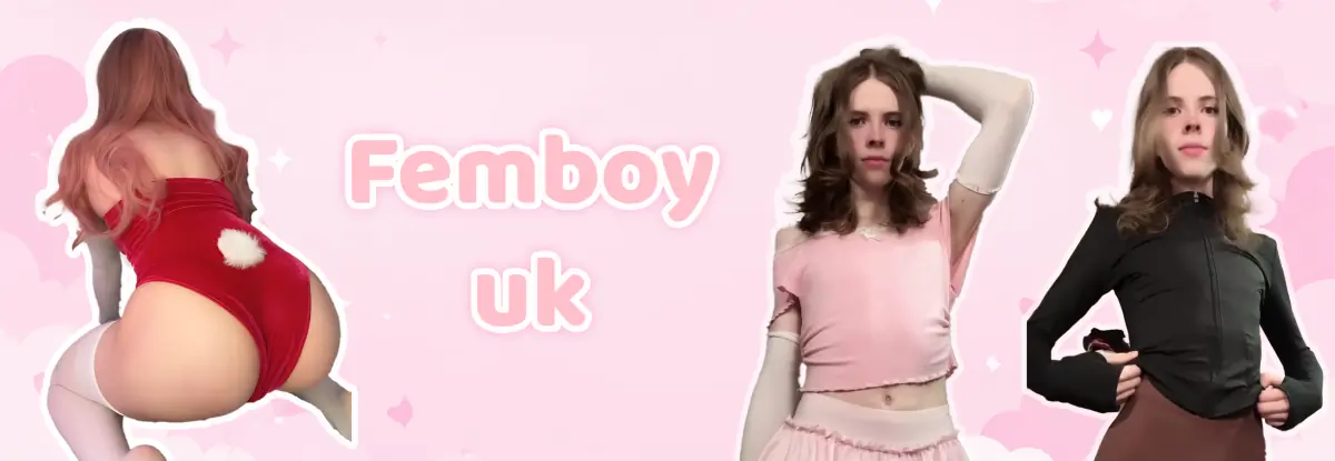 Lily 💕 cover