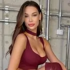 🦊 Fia 🦊 avatar