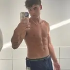 FidTik avatar