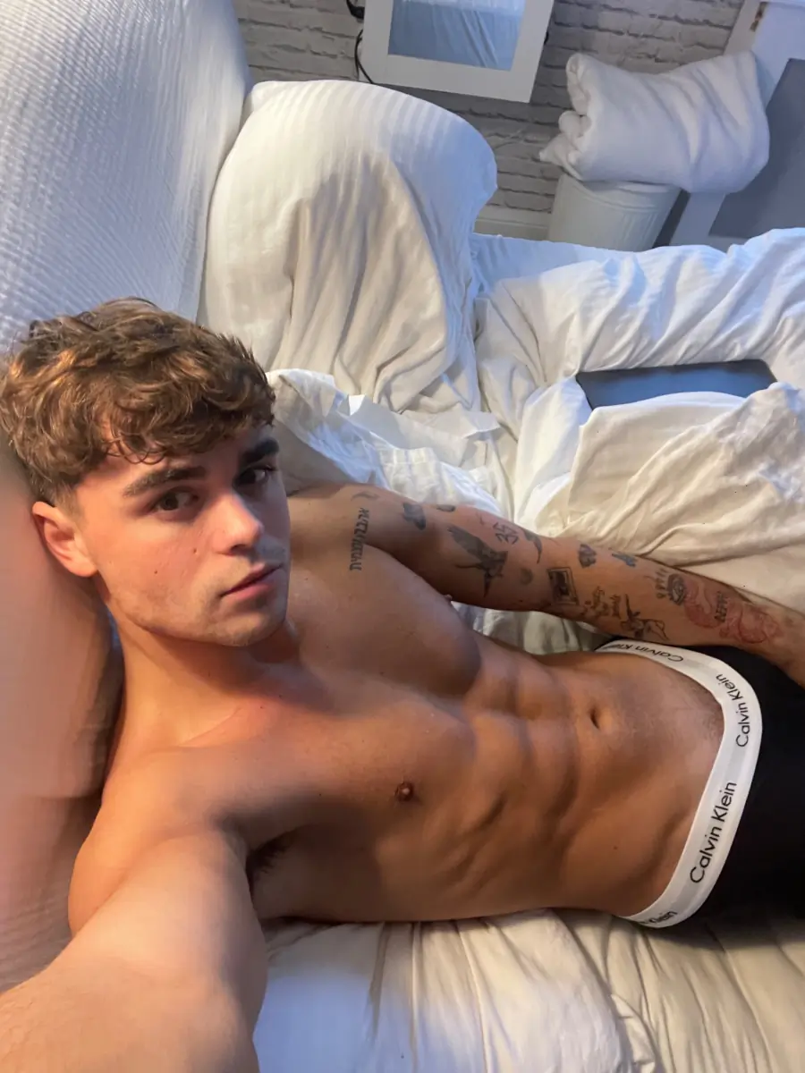 FidTik header