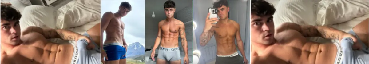 Fidtikkers cover