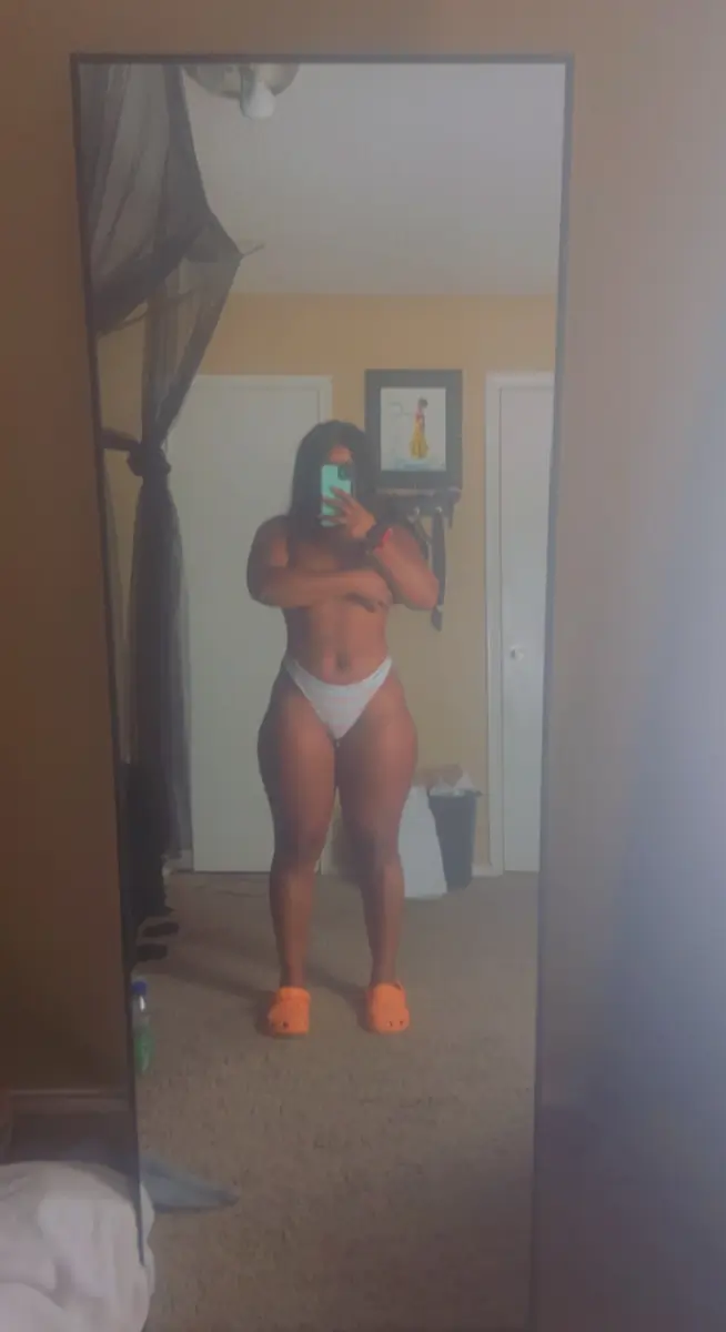 Aisha Fields header