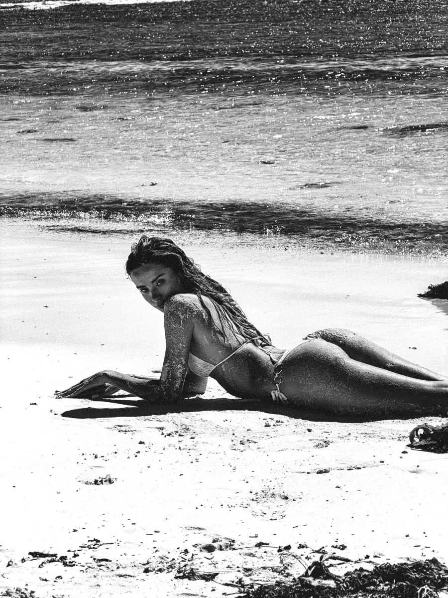 Liza Kovalenko header