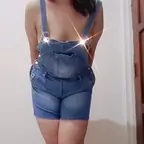 Goddess cia avatar