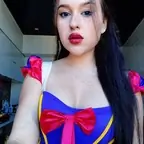 Fiona Brandy avatar