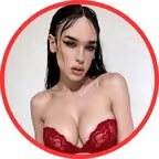 VICTORIA 🏳️‍⚧️TRANS DIVA❤️‍🔥 DM ME 🔥 avatar