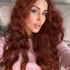 Juliette🦊 avatar