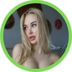 Misa Fox avatar