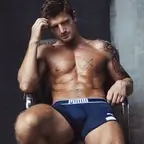 Fireman🔥 Exclusive🔞☑️ (top 1.5%) avatar