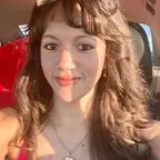 HotPinkBabyy avatar