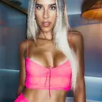 Amy avatar