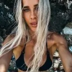 Fish Huntress Amy Free avatar