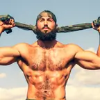 Fit_barbarian avatar