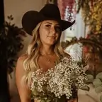 Cowgirl J 🤠 avatar