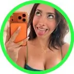 jasmin 💕 avatar