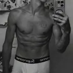 FitKevin avatar