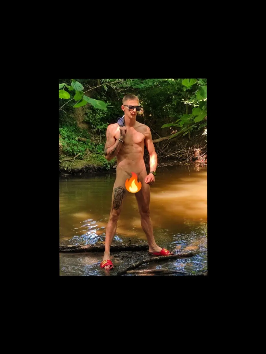 FitKevin cover