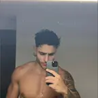 FitNarad avatar