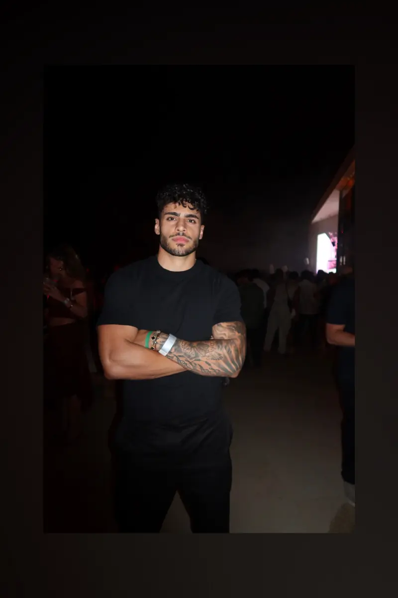 FitNaradTV header