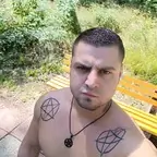 nakedfitness. avatar
