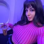 Fit Ronnie avatar