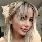 FitLika avatar