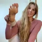 Nina avatar