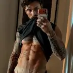 Fitz😈 avatar