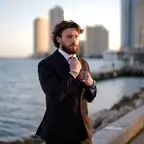 Fitz avatar