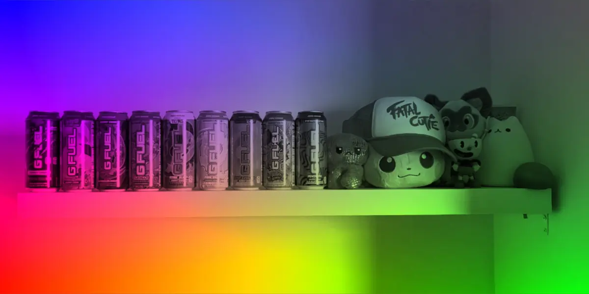 🔥𝙁𝙡𝙖𝙧𝙚🔥𝘾𝙝𝙚𝙘𝙠 𝙈𝙮 𝙎𝙩𝙤𝙧𝙞𝙚𝙨!!❤️ header