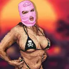 Fleur avatar